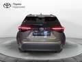 Toyota Yaris Cross Yaris Cross 1.5 Hybrid 5p. E-CVT Trend Bronzo - thumbnail 6