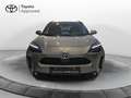 Toyota Yaris Cross Yaris Cross 1.5 Hybrid 5p. E-CVT Trend Bronzo - thumbnail 5