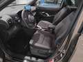 Toyota Yaris Cross Yaris Cross 1.5 Hybrid 5p. E-CVT Trend Bronzo - thumbnail 13