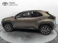 Toyota Yaris Cross Yaris Cross 1.5 Hybrid 5p. E-CVT Trend Bronzo - thumbnail 4