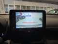 Toyota Yaris Cross Yaris Cross 1.5 Hybrid 5p. E-CVT Trend Bronzo - thumbnail 11
