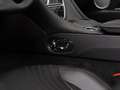 Aston Martin DB11 V8 Volante | Comfort Pack | Blind Spot Zwart - thumbnail 21