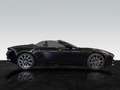 Aston Martin DB11 V8 Volante | Comfort Pack | Blind Spot Чорний - thumbnail 3