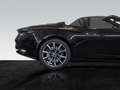Aston Martin DB11 V8 Volante | Comfort Pack | Blind Spot Zwart - thumbnail 14