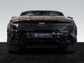 Aston Martin DB11 V8 Volante | Comfort Pack | Blind Spot Fekete - thumbnail 4