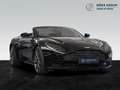 Aston Martin DB11 V8 Volante | Comfort Pack | Blind Spot Fekete - thumbnail 1
