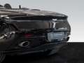 Aston Martin DB11 V8 Volante | Comfort Pack | Blind Spot Fekete - thumbnail 12