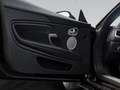 Aston Martin DB11 V8 Volante | Comfort Pack | Blind Spot Noir - thumbnail 19