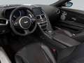 Aston Martin DB11 V8 Volante | Comfort Pack | Blind Spot Fekete - thumbnail 5