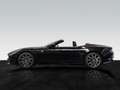 Aston Martin DB11 V8 Volante | Comfort Pack | Blind Spot Zwart - thumbnail 11