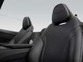 Aston Martin DB11 V8 Volante | Comfort Pack | Blind Spot Nero - thumbnail 6