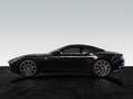 Aston Martin DB11 V8 Volante | Comfort Pack | Blind Spot Noir - thumbnail 10