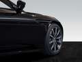 Aston Martin DB11 V8 Volante | Comfort Pack | Blind Spot Negru - thumbnail 13