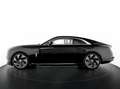 Rolls-Royce Spectre Nero - thumbnail 3
