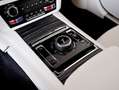 Rolls-Royce Spectre Nero - thumbnail 10