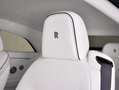 Rolls-Royce Spectre Nero - thumbnail 14