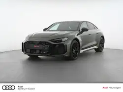 Audi RS5 LIMOUSINE MATRIX LED TECH PRO B&O