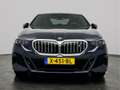 BMW i5 Sedan eDrive40 84 kWh M-Sport | Stuurwielrand verw Blau - thumbnail 6
