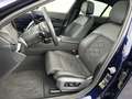 BMW i5 Sedan eDrive40 84 kWh M-Sport | Stuurwielrand verw Blau - thumbnail 22