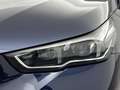 BMW i5 Sedan eDrive40 84 kWh M-Sport | Stuurwielrand verw Blau - thumbnail 26