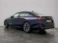 BMW i5 Sedan eDrive40 84 kWh M-Sport | Stuurwielrand verw Blau - thumbnail 3