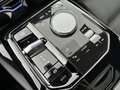 BMW i5 Sedan eDrive40 84 kWh M-Sport | Stuurwielrand verw Blau - thumbnail 19