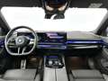 BMW i5 Sedan eDrive40 84 kWh M-Sport | Stuurwielrand verw Blau - thumbnail 27