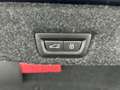 BMW i5 Sedan eDrive40 84 kWh M-Sport | Stuurwielrand verw Blau - thumbnail 13