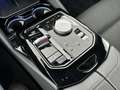 BMW i5 Sedan eDrive40 84 kWh M-Sport | Stuurwielrand verw Blau - thumbnail 17