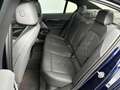 BMW i5 Sedan eDrive40 84 kWh M-Sport | Stuurwielrand verw Blau - thumbnail 15