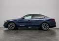 BMW i5 Sedan eDrive40 84 kWh M-Sport | Stuurwielrand verw Blau - thumbnail 8
