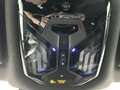 BMW i5 Sedan eDrive40 84 kWh M-Sport | Stuurwielrand verw Blau - thumbnail 20