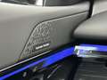 BMW i5 Sedan eDrive40 84 kWh M-Sport | Stuurwielrand verw Blau - thumbnail 24