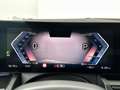 BMW i5 Sedan eDrive40 84 kWh M-Sport | Stuurwielrand verw Blau - thumbnail 11