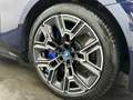 BMW i5 Sedan eDrive40 84 kWh M-Sport | Stuurwielrand verw Blau - thumbnail 21