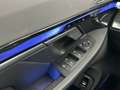 BMW i5 Sedan eDrive40 84 kWh M-Sport | Stuurwielrand verw Blau - thumbnail 16
