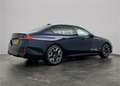 BMW i5 Sedan eDrive40 84 kWh M-Sport | Stuurwielrand verw Blau - thumbnail 2