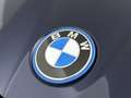 BMW i5 Sedan eDrive40 84 kWh M-Sport | Stuurwielrand verw Blau - thumbnail 28