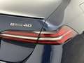 BMW i5 Sedan eDrive40 84 kWh M-Sport | Stuurwielrand verw Blau - thumbnail 23
