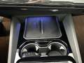 BMW i5 Sedan eDrive40 84 kWh M-Sport | Stuurwielrand verw Blau - thumbnail 18
