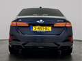 BMW i5 Sedan eDrive40 84 kWh M-Sport | Stuurwielrand verw Blau - thumbnail 5