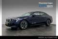 BMW i5 Sedan eDrive40 84 kWh M-Sport | Stuurwielrand verw Blau - thumbnail 1
