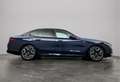 BMW i5 Sedan eDrive40 84 kWh M-Sport | Stuurwielrand verw Blau - thumbnail 7