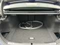 BMW i5 Sedan eDrive40 84 kWh M-Sport | Stuurwielrand verw Blau - thumbnail 14