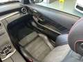 Mercedes-Benz C 43 AMG Cabrio 4Matic Aut. Negro - thumbnail 26