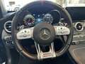 Mercedes-Benz C 43 AMG Cabrio 4Matic Aut. Negro - thumbnail 40