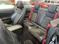 Mercedes-Benz C 43 AMG Cabrio 4Matic Aut. Negro - thumbnail 31