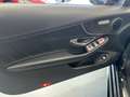 Mercedes-Benz C 43 AMG Cabrio 4Matic Aut. Negro - thumbnail 33