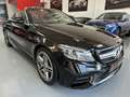 Mercedes-Benz C 43 AMG Cabrio 4Matic Aut. Negro - thumbnail 11