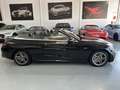 Mercedes-Benz C 43 AMG Cabrio 4Matic Aut. Negro - thumbnail 12